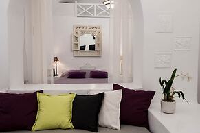 Afroessa Hotel by Pearl Hotel Collection