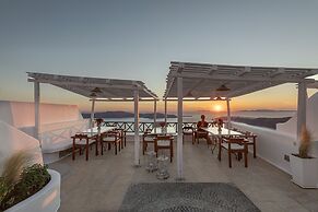 Afroessa Hotel by Pearl Hotel Collection