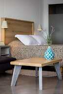 Afroessa Hotel by Pearl Hotel Collection