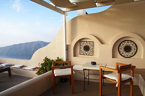 Afroessa Hotel by Pearl Hotel Collection