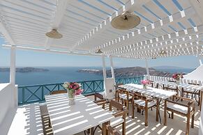 Afroessa Hotel by Pearl Hotel Collection