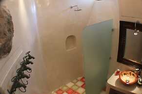 Afroessa Hotel by Pearl Hotel Collection