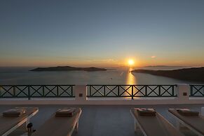 Afroessa Hotel by Pearl Hotel Collection