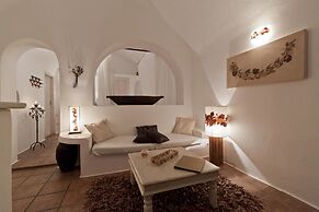 Afroessa Hotel by Pearl Hotel Collection