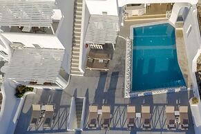 Afroessa Hotel by Pearl Hotel Collection