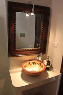 Afroessa Hotel by Pearl Hotel Collection