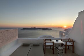 Afroessa Hotel by Pearl Hotel Collection