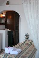 Afroessa Hotel by Pearl Hotel Collection