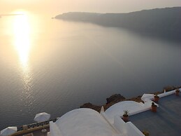 Afroessa Hotel by Pearl Hotel Collection