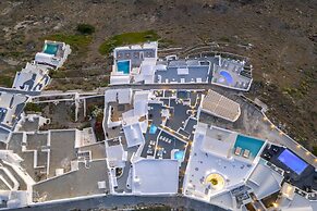 Afroessa Hotel by Pearl Hotel Collection