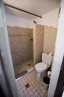 Afroessa Hotel by Pearl Hotel Collection