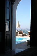 Afroessa Hotel by Pearl Hotel Collection