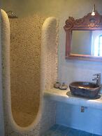 Afroessa Hotel by Pearl Hotel Collection