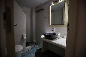 Afroessa Hotel by Pearl Hotel Collection