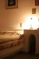 Afroessa Hotel by Pearl Hotel Collection