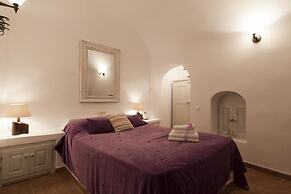 Afroessa Hotel by Pearl Hotel Collection