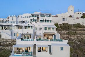 Afroessa Hotel by Pearl Hotel Collection