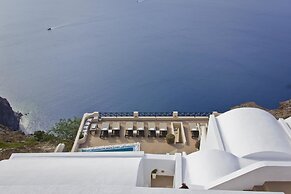 Afroessa Hotel by Pearl Hotel Collection