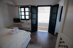 Afroessa Hotel by Pearl Hotel Collection