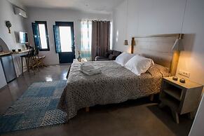 Afroessa Hotel by Pearl Hotel Collection