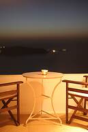 Afroessa Hotel by Pearl Hotel Collection