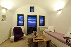 Afroessa Hotel by Pearl Hotel Collection