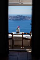 Afroessa Hotel by Pearl Hotel Collection