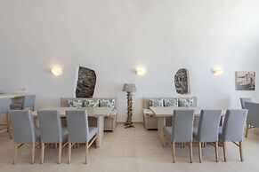 Afroessa Hotel by Pearl Hotel Collection