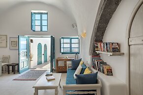 Afroessa Hotel by Pearl Hotel Collection