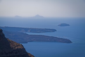 Afroessa Hotel by Pearl Hotel Collection