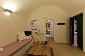 Afroessa Hotel by Pearl Hotel Collection