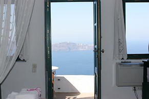 Afroessa Hotel by Pearl Hotel Collection