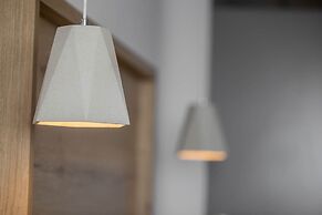 Afroessa Hotel by Pearl Hotel Collection