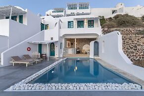 Afroessa Hotel by Pearl Hotel Collection