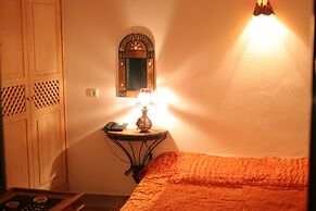 Afroessa Hotel by Pearl Hotel Collection