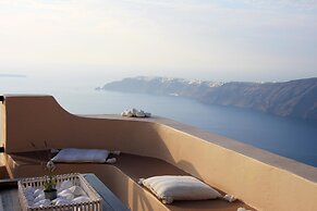 Afroessa Hotel by Pearl Hotel Collection