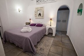 Afroessa Hotel by Pearl Hotel Collection