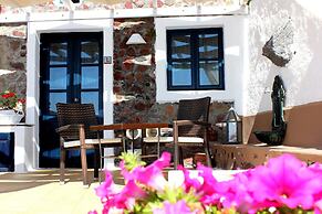 Afroessa Hotel by Pearl Hotel Collection