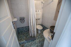 Afroessa Hotel by Pearl Hotel Collection