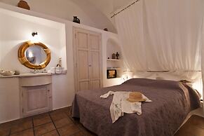 Afroessa Hotel by Pearl Hotel Collection