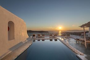 Afroessa Hotel by Pearl Hotel Collection