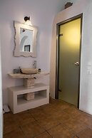 Afroessa Hotel by Pearl Hotel Collection