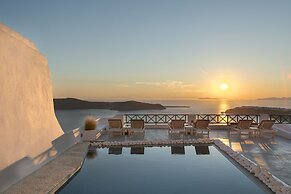 Afroessa Hotel by Pearl Hotel Collection