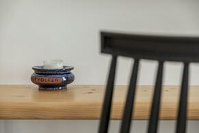 Afroessa Hotel by Pearl Hotel Collection