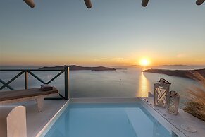 Afroessa Hotel by Pearl Hotel Collection