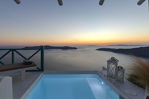 Afroessa Hotel by Pearl Hotel Collection