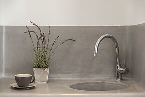 Afroessa Hotel by Pearl Hotel Collection