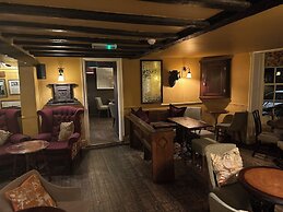 The George Hotel Easingwold