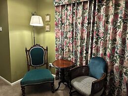 The George Hotel Easingwold
