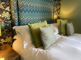 The George Hotel Easingwold